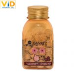 Play Candy - Plum Candy 22g - vindrink